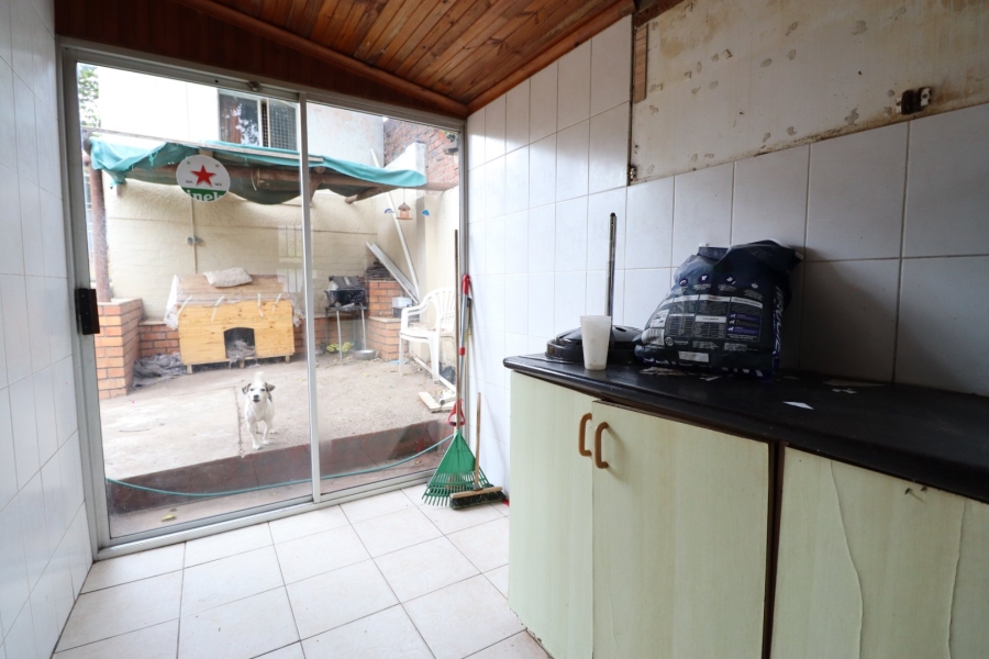 3 Bedroom Property for Sale in Mount Croix Eastern Cape